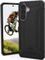 UAG Scout Case für Samsung Galaxy A37 5G Vorschaubild