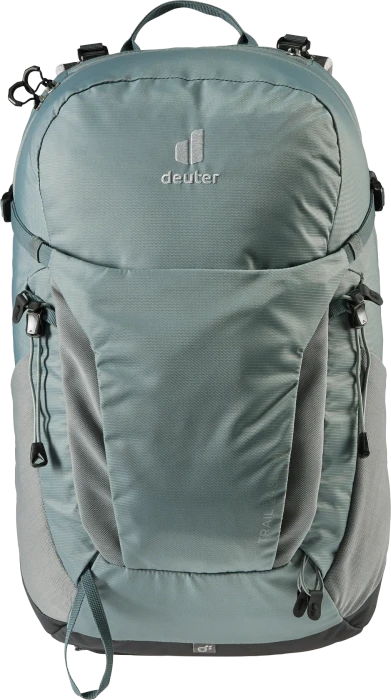 Deuter Trail 24 SL shale/graphite (Damen)