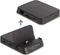DeLOCK Smartphone Dockingstation 4K mit integrierter Halterung, USB-C 3.0 [Stecker] Vorschaubild