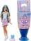 Mattel Barbie Pop Reveal Vorschaubild