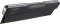 Klevv Urbane V RGB Jet Black UDIMM 32GB Kit, DDR5-6000, CL28-36-36-76 Vorschaubild