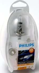 Philips Easy Kit H1, Ersatzteilpaket