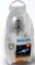 Philips Easy Kit Vorschaubild