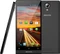 Archos 50c Oxygen Vorschaubild