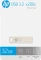 PNY HP x206c 32GB, USB-A + USB-C, USB 3.2 Gen 1×1 Vorschaubild