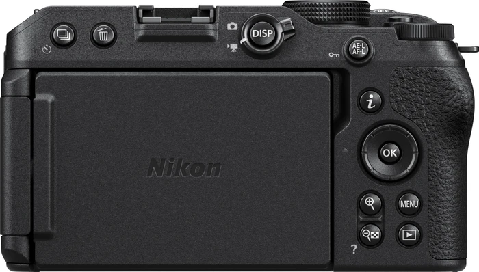 Nikon Z 30 Body