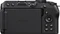 Nikon Z 30 Body Vorschaubild