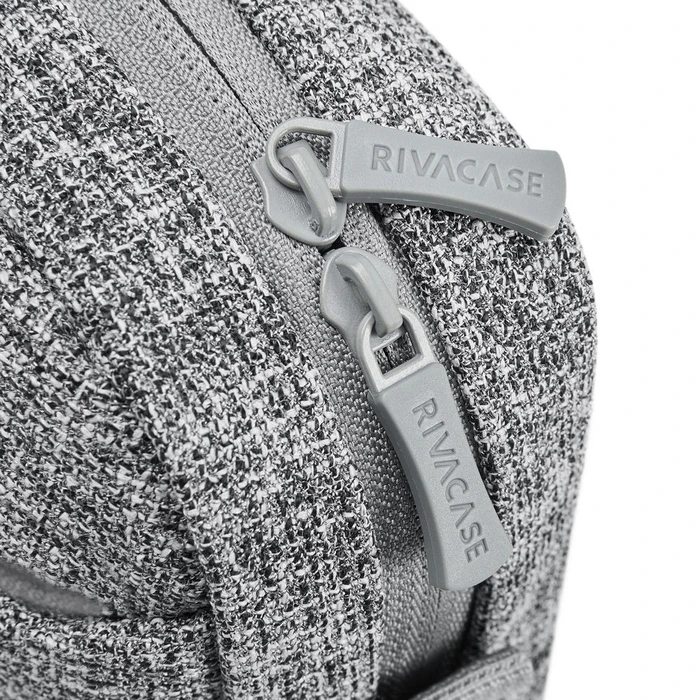 RivaCase Anvik 7921 Laptoptasche 14" grau