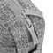 RivaCase Anvik 7921 Laptoptasche 14" grau Vorschaubild