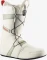 Salomon Ivy BOA SJ BOA Softboot tea/almond milk (Damen) (Modell 2025/2026) Vorschaubild