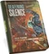 Ultimate Guard Zipfolio Xenoskin 360 Magic: The Gathering Edge of Eternities Vorschaubild