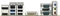 Supermicro X10SLV-Q, retail (Intel 1150) Vorschaubild