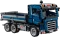 LEGO Technic - Kipplaster Vorschaubild
