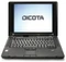 Dicota Secret Display-Schutzfolien 12.5" Vorschaubild
