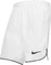 Nike Dri-FIT Laser Woven Hose kurz (Herren) Vorschaubild