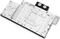 EK Water Blocks Classic Line EK-Classic GPU Strix RTX 3080/3090 D-RGB, Nickel, Acryl Vorschaubild