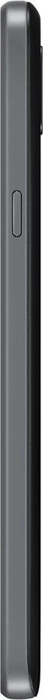 LG K30 LMX320EMW Dual-SIM aurora black