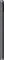 LG K30 LMX320EMW Dual-SIM aurora black Vorschaubild