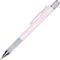 Tombow MONO graph Druckbleistift Vorschaubild
