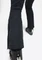 Maier Sports Joscha Slim Skihose lang schwarz (Herren) Vorschaubild