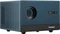 ViewSonic LX60HD Vorschaubild
