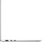 Samsung Galaxy Book Pro 13, Mystic Pink Gold, Core i5-1135G7, 8GB RAM, 256GB SSD, DE Vorschaubild