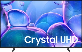 Samsung UE43U7022F