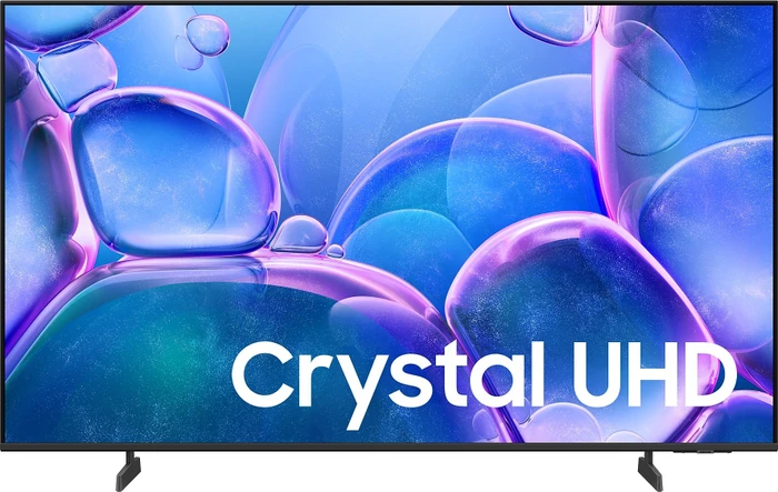 Samsung UE43U7022F