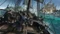 Assassin's Creed 3 (WiiU) Vorschaubild