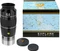 Explore Scientific 100° Ar 2" Vorschaubild