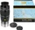 Explore Scientific 100° Ar 5.5mm 2" (0218405)