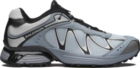 Salomon XT Whisper tradewinds/black/ftw silver