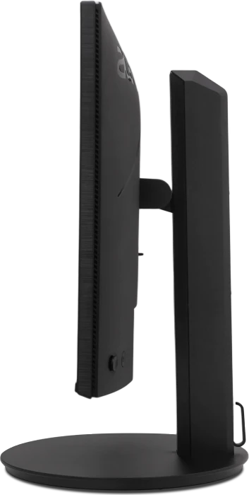 Acer Vero CB2 CB242YP6bmiprx, 23.8"