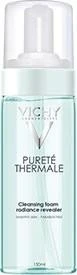Vichy Purete Thermale Reinigungsschaum, 150ml