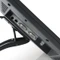 Wacom PL-2200 LCD-Tablet, USB Vorschaubild
