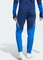 adidas Tiro 24 Competition Winterized Trainingshose lang team navy blue 2/royal blue (Damen) Vorschaubild