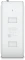 Ubiquiti Device Bridge Vorschaubild