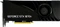PNY GeForce GTX 1070 Ti Blower, 8GB GDDR5, DVI, HDMI, 3x DP Vorschaubild