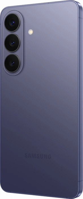 Samsung Galaxy S26 Enterprise Edition 128GB cobalt violet