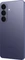Samsung Galaxy S26 Enterprise Edition 128GB cobalt violet Vorschaubild