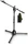 Gravity MS 4222 B