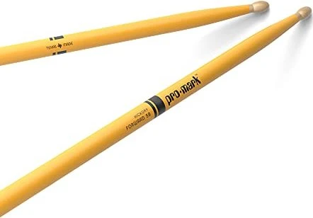 Promark Classic 5B Painted