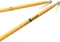 Promark Classic 5B Painted Vorschaubild