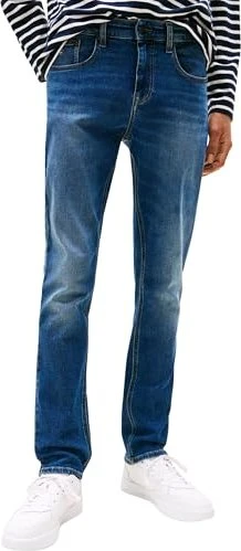 Tommy Hilfiger Scanton (Herren)