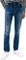 Tommy Hilfiger Scanton (Herren) Vorschaubild