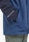 Jack Wolfskin Tucan Funktionsjacke evening sky (Junior) Vorschaubild