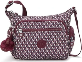 Kipling Gabbie S Umhängetasche 3dk