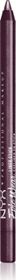 NYX Epic Wear Semi-Perm Graphic Liner Eyeliner berry goth, 1.2g