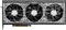 Palit GeForce RTX 3090 Ti GameRock OC, 24GB GDDR6X, HDMI, 3x DP Vorschaubild