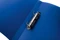 Herma Ringbuch 2-Ring, 25mm, A4, dunkelblau/transparent, 3er-Pack Vorschaubild